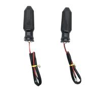 NCVCB Motorcycle Turn Blinker Motorcycle Turn Signals Light Shift Lights Blinker Indicator For CB125R CB250R CB300R CB500X CB500F CB650R CBR650R CBR500R
