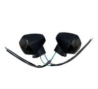 NCVCB Motorcycle Turn Blinker Turn Signal Indicator Light For GSF 600/650/1200/1250 N/S Ba&ndit GSF1250SA GSX650F GSX1250FA Motorcycle Blinker Lamp