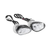 NCVCB Motorcycle Turn Blinker YZF R7 Flasher Motorcycle Turn Signals Light For YZF R6 R7 R1 R1M Flashing Light Blinker YZFR1M Indicator