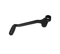 NCVCB Starting Lever Motorcycle Accessories Gear Shift Lever Shifter Brake for BJ150S BJ150-31 for Keeway 125cc RKF125 RKF 125