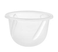 NCVI Replacement Diaphragm Compatible with 8782/8780, Breast Pump Accessories, BPA Free, 1 PC