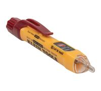NCVT2P Dual Range Non Contact Voltage Tester 12-1000V AC Visual and Audible