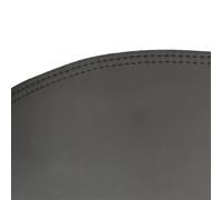 NCXKZLH Car Mat dashboard protective cover For 2 Series For F22 For F45 Coupe Gran Active Tourer Anti-Slip Mat Dashboard Cover Pad Dashmat Carpet Accessories For 218i For 220i