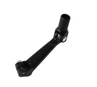 NCXKZLH Engine Kick Pedal Motorcycle Folding Gear Shift Lever for Most of ATV Dirt Pit Bikes