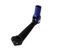 NCXKZLH Engine Kick Pedal Motorcycle Folding Gear Shift Lever for Most of ATV Dirt Pit Bikes