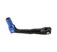 NCXKZLH Motorcycle Gear Shift Lever For Sport 003 2023 Motorcycle Accessories Foldable Gear Shift Lever Foot Gear Shifting Lever Shifter Pedal Parts