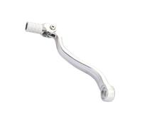 NCXKZLH Motorcycle Gear Shift Lever Motorcycle Gear Shifter Shift Lever Pedal for 250SXF XCF 250 350EXCF 250 XCFW 450SXF XCW XCFW XCF FC FE FX