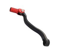 NCXKZLH Motorcycle Gear Shift Lever Motorcycle Gear Shifter Shift Lever Pedal for 250SXF XCF 250 350EXCF 250 XCFW 450SXF XCW XCFW XCF FC FE FX