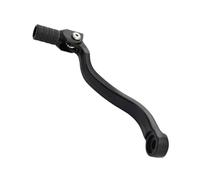 NCXKZLH Motorcycle Gear Shift Lever Motorcycle Gear Shifter Shift Lever Pedal for 250SXF XCF 250 350EXCF 250 XCFW 450SXF XCW XCFW XCF FC FE FX