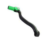 NCXKZLH Motorcycle Gear Shift Lever Motorcycle Gear Shifter Shift Lever Pedal for 250SXF XCF 250 350EXCF 250 XCFW 450SXF XCW XCFW XCF FC FE FX