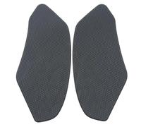 NCXKZLH Motorcycle Tank Protection Sticker Motorcycle Fuel Tank Pads Sticker Side Gas Knee Grip Protector Traction Decals For Ap&rilia RSV4 RS-V4 TUONO 1100 V4