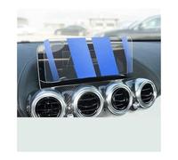 NCXKZLH Navigation Screen Protector For AMG GT 50 53 63 2019-2023 Car Interior GPS Navigation Display Screen Tempered Glass Protective Film