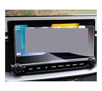 NCXKZLH Navigation Screen Protector For Ceed For Xceed For Proceed 2022 2023 10.25inch Car Gps Navigation Tempered Glass Screen Film Protector