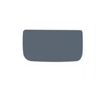 NCXKZLH Navigation Screen Protector for exeed VX 2023-2024 Car Interior Center Console TPU Paint Protective Film Anti Scratch Sticker Scree Film