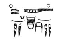 NCXKZLH Navigation Screen Protector For W213 For Class-E 2016-2018 Car Interior Black Film PET Center Console Anti Scratch Resist Film