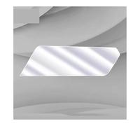 NCXKZLH Navigation Screen Protector For Z4 G29 2019-2023 Car Interior Protection Film TPU Self-adhesive Paint Film Console Anti Scratch Sticker