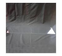 NCXKZLH Navigation Screen Protector Tempered Glass Screen Protector For X6 For XDrive40i M60i 2024 Car Interior GPS Navigation Film