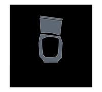 NCXKZLH Navigation Screen Protector TPU protective Film For G20 G21 For Series 3 2023 Car Interior Center Console Anti-scratch Accessories