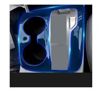 NCXKZLH Navigation Screen Protector TPU Protective Film For Tucson NX4 2021 2022 2023 Car Interior Center Console Anti-scratch Accessories