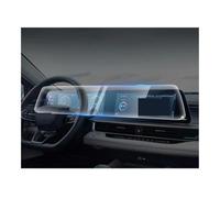 NCXKZLH Navigation Screen Protector TPU Screen Film Protector For Chery For Arrizo 8 2023 12.3 Inch Car Gps Navigation And Dashboard Film