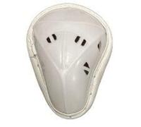 ND Abdo Box Groin Guard Cricket Abdominal Protector Boys - Youth - Mens UK (Air, Mens)