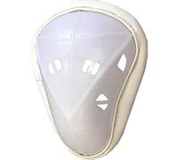 ND Abdo Box Groin Guard Cricket Abdominal Protector Pure Performance (Youths)