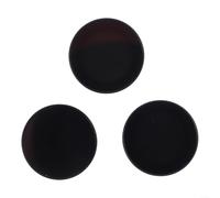 ND CPL Filter Kit for DJI for osmo for nano Multi Coated Glass(A)