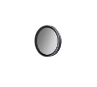 ND & CPL Filters Set For Dji Osmo Action 6, cpl ND8/ND16/ND32/ND64/1/4 Black Mist Camera Filter Suitable For Dji Osmo Action 6 (1/4 black mist)