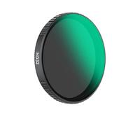 ND & CPL Lens Filters Set Compatible for DJI Osmo Action6 UV ND8 ND16 ND32 cpl BLACK MIST 1/4 Filters for Osmo Action6 Neutral Density Lens nd Filter Camera Accessories (ND32)