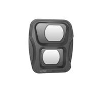 ND CPL UV Filter Set Compatible with DJI Air 3, 3/4/6 Pack ND/PL4 ND/PL8 ND/PL16 ND/PL32 UV CPL Polarizer Neutral Density Filter Kit, Multi Coated HD Optical Glass/Lightweight Frame (MCUV)