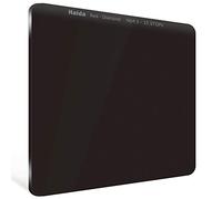 ND Filter 15 Stops 150x150mm ND4.5 32000x Red Diamond