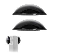 ND Filter Compatible with Insta360 X5, Neutral Density Filters, Optical Glass, Movie-Like Effects, Multi-Coated (ND32)