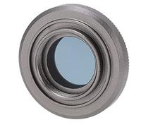 ND Filter for DJI Action 3, Control Aperture and Shutter, Glass, Disassembly, Compact (ND32)