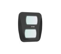 ND Filter For DJI Air 3 Filters Set Lens Gimbal Protector Camera ND8/16/32/64/1000 UV Waterproof Polar CPL Air3 Accessories (Color : Star)