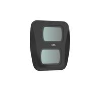 ND Filter For DJI Air 3 Filters Set Lens Gimbal Protector Camera ND8/16/32/64/1000 UV Waterproof Polar CPL Air3 Accessories (Color : CPL)