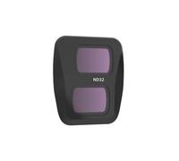ND Filter For DJI Air 3 Filters Set Lens Gimbal Protector Camera ND8/16/32/64/1000 UV Waterproof Polar CPL Air3 Accessories (Color : ND32)