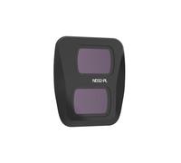 ND Filter For DJI Air 3 Filters Set Lens Gimbal Protector Camera ND8/16/32/64/1000 UV Waterproof Polar CPL Air3 Accessories (Color : ND32PL)