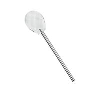 Nd Filter, Handheld Lens Filter Prism with Long Handle for Landscape Photography