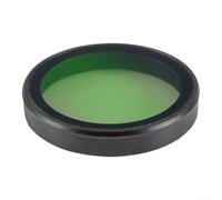 ND Filter Kit for DJI for Action 3 4 5 for Pro - Magnetic CPL Neutral Density Set with HD Optical Glass for Vlogging(1/4 Diffusion)