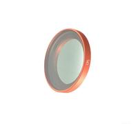 ND Filter Kit for DJI Osmo-Nano Action Camera with UV CPL ND8 ND16 ND32 ND64 Star Night Filters, Multi-Coated HD Optical Glass and Aluminum Alloy Frame for Outdoor Photography(CPL)