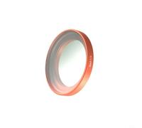 ND Filter Kit for Osmo, UV CPL ND8-64 Star Night Filters | Action Camera ND Filter Kit for Osmo , UV CPL ND8 to ND64(Black and Soft)