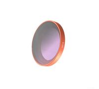 ND Filter Kit ForDJI For Osmo-Nano - Multi-Coated HD Optical Glass, Aluminum Alloy Frame, For Outdoor Photography(ND16)