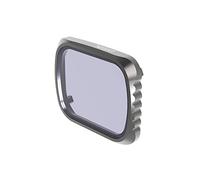 ND Filter Lens Set Compatible With Air 2S Includes ND4 ND8 ND16 ND32 CPL And Gradient Compatible With Air 2S Accessories(NIGHT)