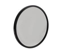 Nd Filter, Optical Glass Nd Filter Nd Filter with Storage Box for Camera (ND4)