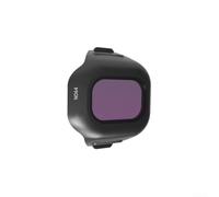 ND Filter Set Compatible with For DJI for MINI 5 Pro for Managing Light Exposure and Reducing Glare in Outdoor Aerial Photography (ND64)