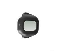 ND Filter Set Compatible with For DJI for MINI 5 Pro for Managing Light Exposure and Reducing Glare in Outdoor Aerial Photography (CPL)