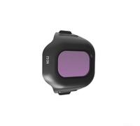 ND Filter Set Compatible with For DJI for MINI 5 Pro for Managing Light Exposure and Reducing Glare in Outdoor Aerial Photography (ND32)