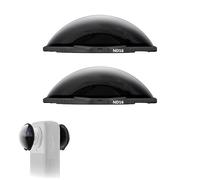 ND Filter Set Compatible with Insta360 X5, Optical Glass ND16/ND32/ND64 Lens for Cinematic Video & Reduced Light Exposure (ND16)