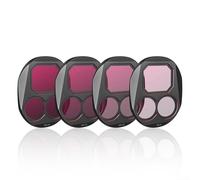 ND Filter Set for DJI For Mavic 4 Pro Stunning Images with Various Light Reduction Options