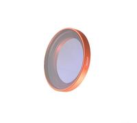 ND Filter Set for DJI Osmo-Nano Including UV CPL ND8 ND16 ND32 ND64 STAR NIGHT Filters for Effectively Reducing Glare and Managing Exposure (NIGHT)